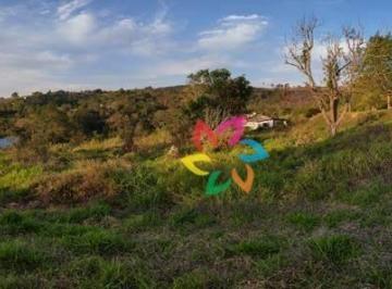 Lote Vetentes · Chácara à venda, 5004 m² por R$ 250.000,00 - Vertentes das Águas - São Pedro/SP