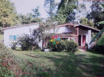 88156935aa11037cc0f131ae10a796d2a8bd1f4c · Chácara com 3 dormitórios à venda, 5905 m² por R$ 295.000,00 - Vertentes das Águas - São Pedro/SP