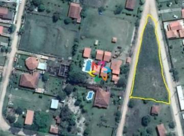 8a9685d1ee935802e37526ee6d766818aa8bc259 · Terreno residencial à venda, Vista Alegre, São Pedro.