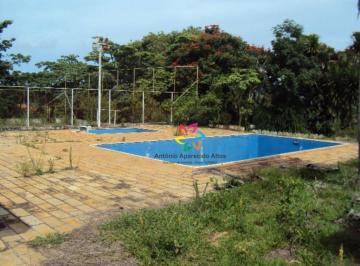 4777427a6af04aff1fb0f494e42e2cc9ff14c6ea · Hotel com 35 dormitórios à venda, 3981 m² por R$ 4.500.000,00 - Glebas Nova Aurora - São Pedro/SP