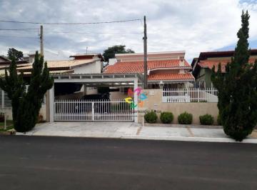 5aaf4e8929a426a0d5ff78768a0ab4ce3cc6a9a8 · Bela Casa em Águas de São Pedro
