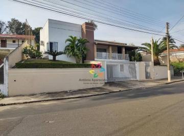 863b943ef3413b3c6a035eda1bbdbd819cfe88e7 · Casa com 3 dormitórios à venda, 271 m² por R$ 1.300.000,00 - Centro - Águas de São Pedro/SP