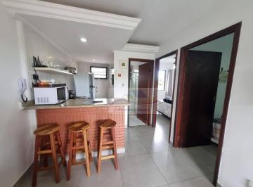 ac80ca3f50a6b965e2b7430f8746f14297293eee · Apartamento com 2 dormitórios à venda, 49 m² por R$ 320.000,00 - Centro - Águas de São Pedro/SP