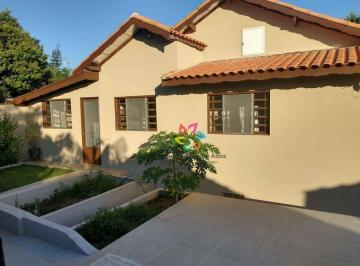 8a9edf0eab196863a65479bf79094a7e1b5f4273 · Chácara com 3 dormitórios à venda, 1010 m² por R$ 635.000,00 - Serra Verde - São Pedro/SP