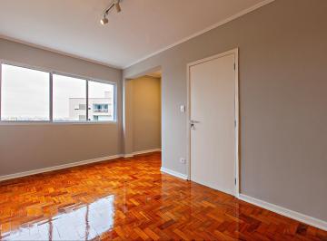 Apartamento de 2 quartos, São Paulo · Apto - venda - 79 m2 - 2 Dorms - Casa Verde - S. Paulo - próx. Av. Braz Leme