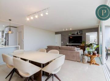 602a384ca8439d8d235085111dd8e6b5bbb1bb14 · Apartamento com 3 suítes no Ecoville