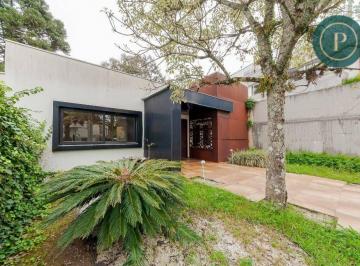 4d6e129c4d751035f539e7d7ab557356e85acb77 · Casa Comercial - Vista Alegre - Experimente o Atendimento Boutique;