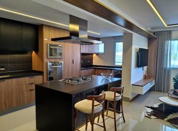 Apartamento de 3 quartos, Águas Claras · Apartamento 3 Quartos próximo ao Metrô- Águas Claras 