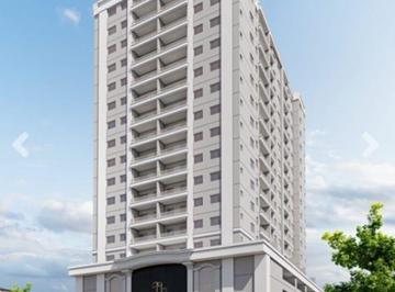 f403dea6c65a6aaec5be4d1c00cf1ca243c1b7e7 · À venda | 65 m², Novo, 2 quartos e 1 vaga - bairro Floresta.