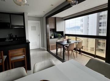056fd00cde9c089c2de1f29240a94f19b7ae48d1 · Á venda | Vista Mar, 115m² de área privativa, 3 quartos e 2 vagas  de garagem - Bairro do  Estreito