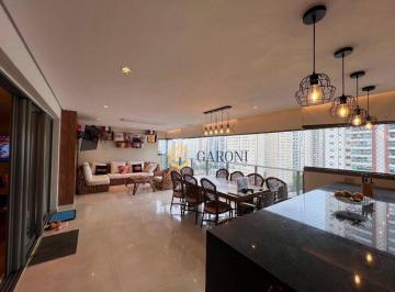 b0c6500cb4210e445f8912d3f2a97a5f5829d8e7 · Apartamento à venda, 174 m² por R$ 3.300.000,00 - Vila Leopoldina - São Paulo/SP