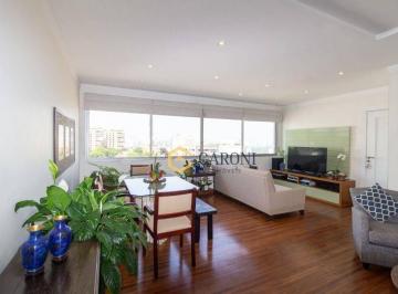 f45414efe7a2c411d56ca3200f2a60c22b71ea39 · Apartamento à venda Alto da Lapa- 3 quartos- 2 suítes- 2 vagas