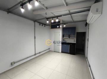 fb4c6bbba85ad57d8bb20663e2be1d3c3d2a081f · Casa com 1 quarto para alugar, 25 m² - Vila Leopoldina - São Paulo/SP