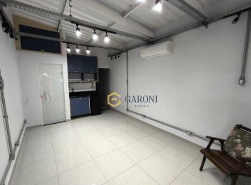 a29ee180a20be41e274197831e31ded7268a3b40 · Casa com 1 quarto para alugar, 25 m² - Vila Leopoldina - São Paulo/SP