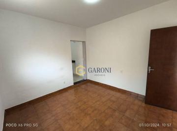 cfda6474193f404ad4813a0a56e10c346775e364 · Casa com 1 dormitório para alugar, 45 m²  - Vila Leopoldina - São Paulo/SP