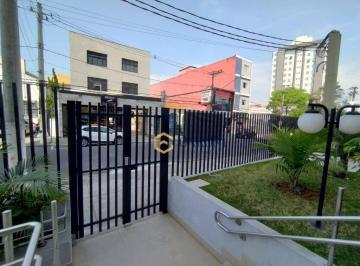 37c3c0d60d7266fd03c37f547b1c9839e9017c09 · Sala para alugar, 38 m² por R$ 3.036,09/mês - Lapa - São Paulo/SP