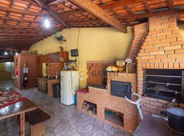 14781bf364c00d5c573661d1b1bc277ace5d8c51 · Sobrado à venda, 65 m² por R$ 490.000,00 - Jaraguá - São Paulo/SP