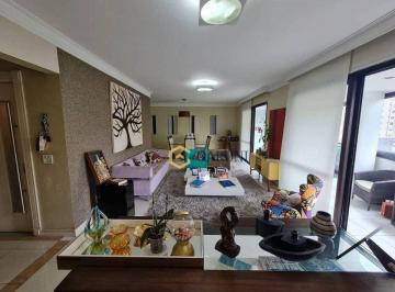 c926659c0c53a8b4f2b9473590b4b93bd8025260 · Apartamento com 3 dormitórios à venda, 178 m² por R$ 2.200.000,00 - Perdizes - São Paulo/SP