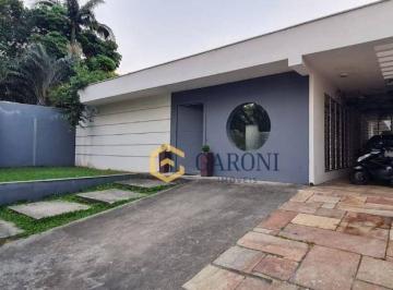fa3f7d3312b992b9ad830e87c3ab072a30c2c006 · Casa Térrea reformada à Venda com três suítes na City Lapa SP