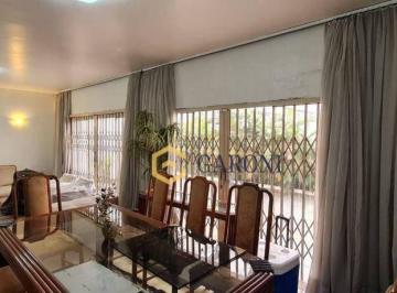 cedcafb43374e926beb0f6e103213a303405e6f2 · Casa sobrado 3 dormitórios à venda, 600 m² - Alto de Pinheiros - São Paulo