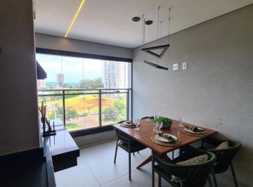 1728577900.jpeg · Apto andar alto no Authoria Fascinio | Aqui na Rosa e Rangel Consultoria e Assessoria Imobiliária