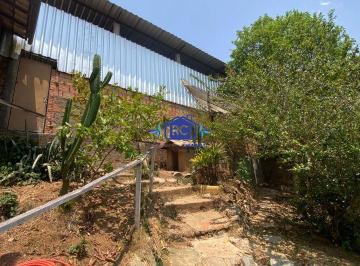 imovel_5979_40646.jpg · lote declive medindo 360m².