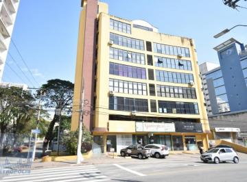 3609612660.jpg · Garagem em localização privilegiada