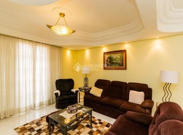 630336_ieq3f99l_630336670e7af345f17.jpg · Apartamento 3 quarto(s), no bairro Rio Branco