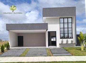Foto 01 · Casa, Primavera, Vitória da Conquista, BA