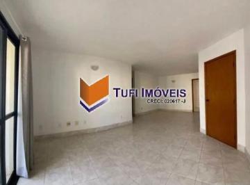 Apartamento · 105m² · 3 Quartos · 2 Vagas · Apartamento na Chácara Klabin !!