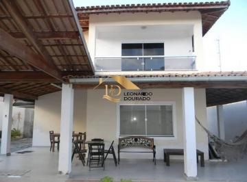 Foto 01 · Casa, Coroa Vermelha, Santa Cruz Cabrália, BA