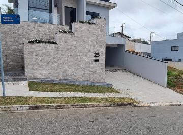 Foto 01 · Casa, Jardins, Bragança Paulista, SP