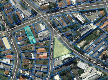 Casa · 655m² · 4 Quartos · 4 Vagas · CASA NO BIGORRILHO