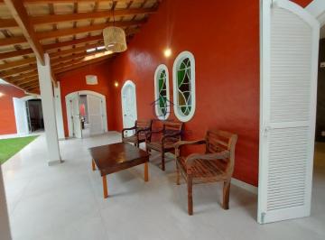 Imagem do Imóvel · Ótima casa em localização privilegiada no miolo da Martim de Sá a 100m da praia