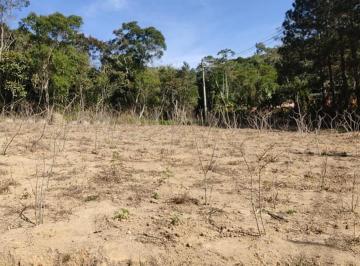 Terreno , Mogi das Cruzes · Terreno para chácara Taiaçupeba Mogi das Cruzes