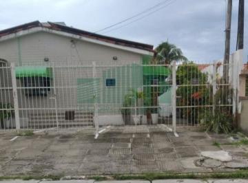 Casa · 72m² · 2 Quartos · 1 Vaga · Casa com 02 Quartos em Jardim Atlântico, Olinda/PE