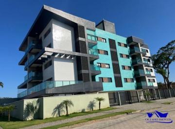 7329819.jpg · EXCELENTE APARTAMENTO NO EDIFICIO GUANABARA   APARTAMENTO 202