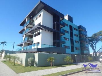 7329820.jpg · Apartamento à venda - no Balneário Eliane
