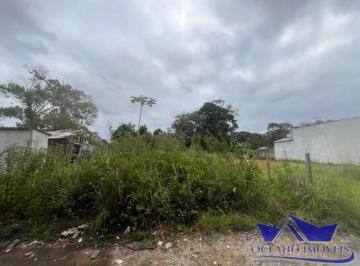 7252679.jpg · LOTE DE TERRENO LIMPO COM 360 M² NO BALNEÁRIO ELIANA A 4 QUADRAS DO MAR!