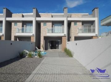 7425289.jpg · TRIPLEX COM PISCINA A 1 QUADRA DA PRAIA N°01 DO LOTE 10