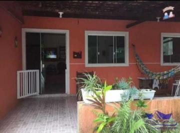 7478758.jpg · CASA COM AMPLO TERRENO  RUA JOSÉ DE ALENCAR