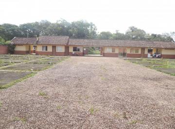 7152318.jpg · Terreno à venda - no Jardim Estoril