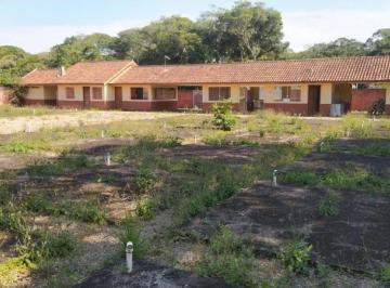 7152317.jpg · OPORTUNIDADE IMPERDÍVEL: TERRENO DE 1.560 M² NO BALNEÁRIO ESTORIL, A APENAS 6 QUADRAS DO MAR - IDEAL