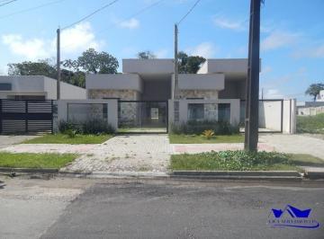 7481973.jpg · CASA COM PISCINA BAIRRO CHOAPAR