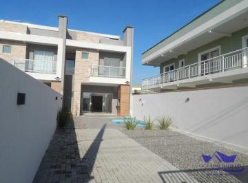 7425345.jpg · TRIPLEX COM PISCINA A 1 QUADRA DA PRAIA N°02