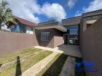 7510096.jpg · CASA APENAS 3 QUADRAS DO MAR ,  COM 3 DORMITÓRIOS , PISCINA, BALNEÁRIO ELIANA