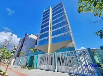 7487728.jpg · APARTAMENTO ALTO PADRÃO UNIDADE 301 BORA BORA