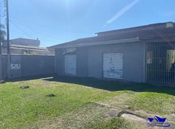 7500124.jpg · CASAS COM AMPLA SALA COMERCIAL NA RUA RODOLFO BASTOS BAIRRO PIÇARRAS
