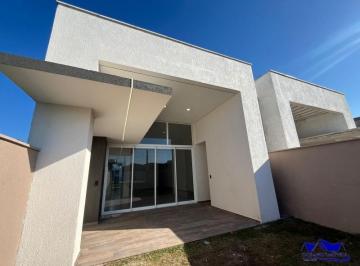 7470292.jpg · CASA TÉRREA, COM ALTO PADRÃO DE ACABAMENTO EM GUARATUBA - BALNEÁRIO ELIANA.