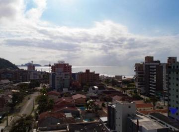 7449349.jpg · LUXO À BEIRA-MAR: SEU NOVO APARTAMENTO NO EDIFÍCIO POSITANO EM GUARATUBA